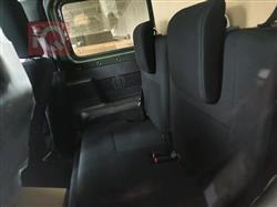 سوزوكي جيمني